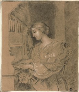 Santa Cecilia