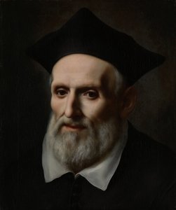 San Felipe Neri