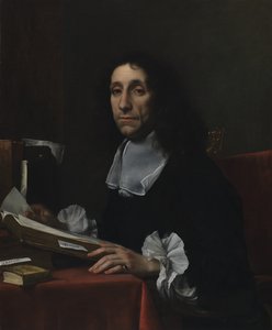 Sir Thomas Baines