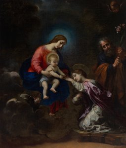 de Carlo Dolci