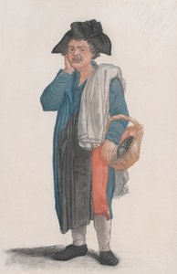 Babo Giorgio de Carlo Lasinio