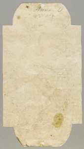 Dibujo