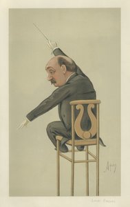 Luigi Arditi de Carlo Pellegrini