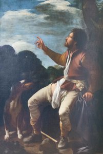 San Rocco