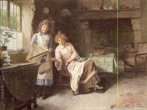 ¿Quieres probarlo? de Carlton Alfred Smith