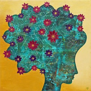 Perfil de Blooming Mind