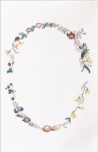 Guirnalda de Jane Austen, 2008