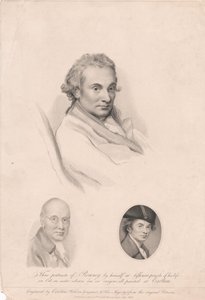  de Caroline Watson