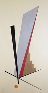 Ascendiendo, 2004