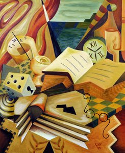 El rincón de lectura, 1999