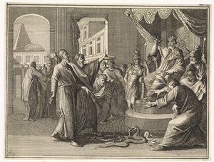  de Caspar Luyken
