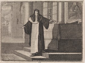  de Caspar Luyken