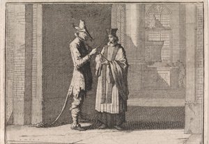  de Caspar Luyken