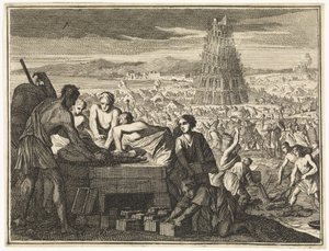  de Caspar Luyken