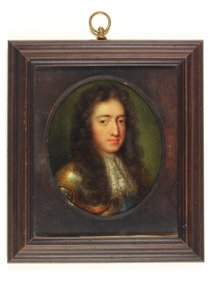 Guillermo III