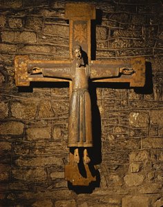  de Catalonian School