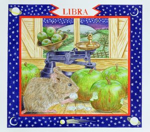 Libra