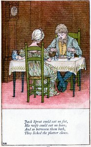 Ilustración para 