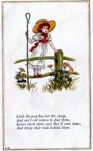 Ilustración para 