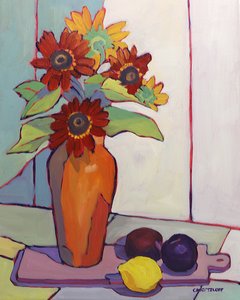  de Catherine J Martzloff
