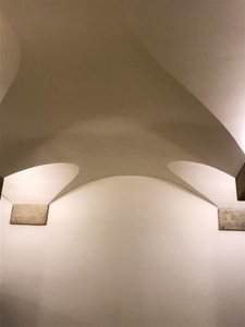 Composición - Arquitectura - Detalles, 2019 (foto)