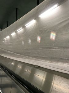 Composición - Arquitectura - Detalles, 2019 (foto)