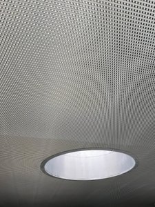 Composición - Arquitectura - Detalles, 2020 (foto)