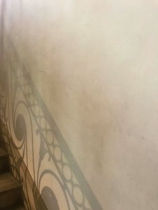 Composición - Arquitectura - Detalles, 2021 (foto)
