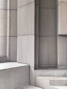 Composición - Arquitectura - Detalles, 2021 (foto)