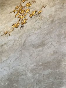 Composición - Arquitectura - Detalles, 2021 (foto)