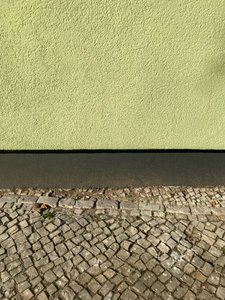 Composición - Arquitectura - Detalles, 2021 (foto)