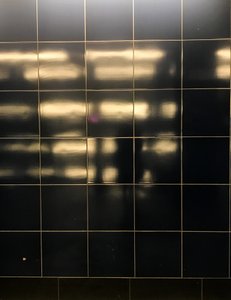 Composición - Arquitectura - Detalles, 2021 (foto)