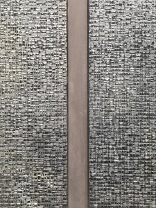 Composición - Arquitectura - Detalles, 2021 (foto)