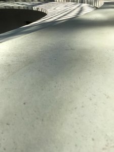 Composición - Arquitectura - Detalles, 2021 (foto)