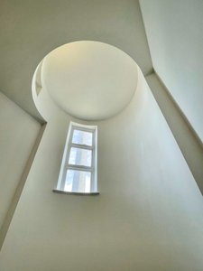 Composición - Arquitectura - Detalles, 2023 (foto)