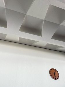 Composición - Arquitectura - Detalles, 2023 (foto) de Cécile Jamet