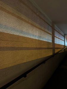 Composición - Arquitectura - Detalles, 2023 (foto)