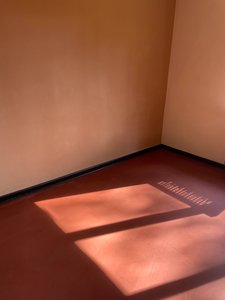 Composición - Arquitectura - Detalles, 2024 (foto)