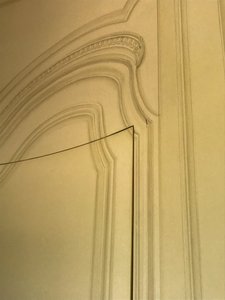 Composición - Arquitectura, 2019 (foto)