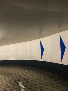 Composición - Arquitectura, 2021 (foto)