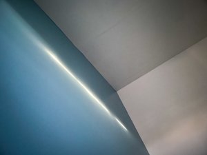 Composición - Arquitectura, 2022 (foto)