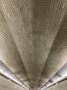Composición - Arquitectura, 2022 (foto)