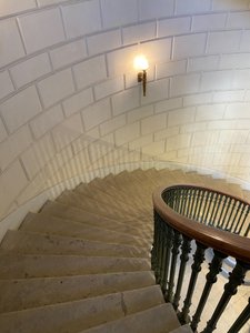 Composición - Arquitectura, 2022 (foto)