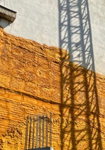 Composición - Ciudad, 2022 (foto)