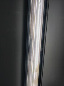 Composición - Luz, 2019 (foto)