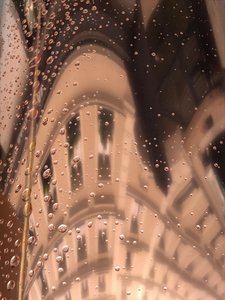 Composición - Reflexiones, 2021 (foto)
