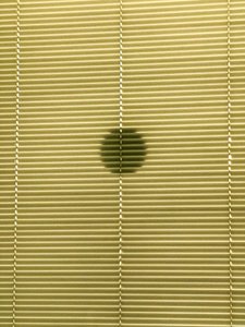 Composición - Sombras, 2019 (foto)
