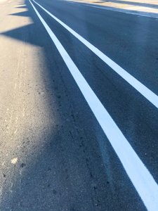 Composición - Calle, 2021 (foto)