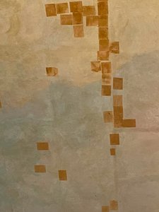 Composición - Textura, 2024 (foto)