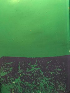 Composición, 2019 (foto) de Cécile Jamet
